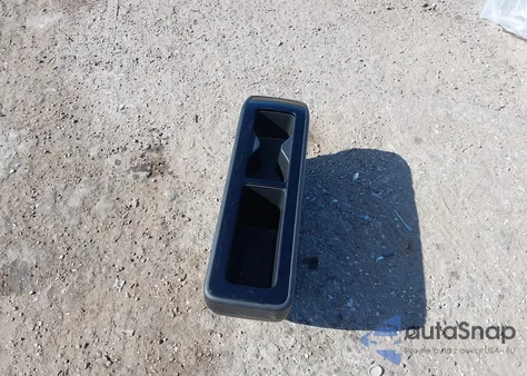 2024 Nissan Pathfinder Sl Fwd z USA, uszkodzony, nr VIN 5N1DR3CB6RC230381